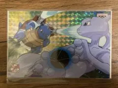 BANPRESTO バンプレスト ポストカード　未開封品　pokemon 2026年最新】ポケモン ポストカード バンプレストの人気アイテム
