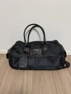 Item thumbnail for item 112a2cef-a886-4ead-8727-44a236447e43