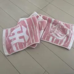 Item thumbnail for item 0e76d4a3-decf-424a-ab49-2e4066ec83b5