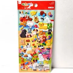 Item thumbnail for item 0d190eff-3c50-4af8-a90c-bcbde6403ede