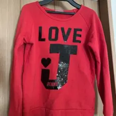 Item thumbnail for item 585cb1fa-44de-427a-b3aa-d682a503a461