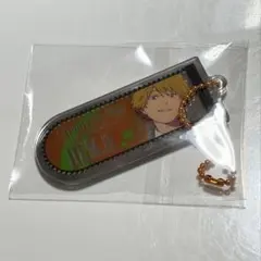 チェンソーマン レゼ篇 チャームコレクション