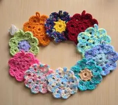 Item thumbnail for item 1dc720c8-40e7-485f-b464-b7b9dde3d0b1