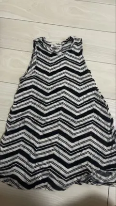 Item thumbnail for item caa82933-ec5b-47c6-b54d-d4d4203daa01