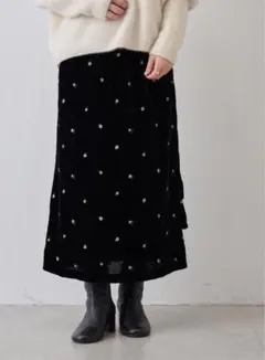 Item thumbnail for item 524dead5-b3c0-4e37-8496-6ae4d2c4cb86