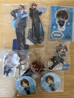 2025年最新】瀬戸あさひの人気アイテム - メルカリ