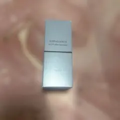 2026年最新】インフィニットエッセンスリフトの人気アイテム - メルカリ