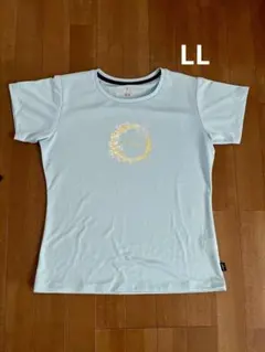 Item thumbnail for item e00539d1-fd1e-4427-b3bd-760eea2dba46