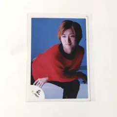 希少】 嵐 大野智 成人式 生写真 2枚 - メルカリ