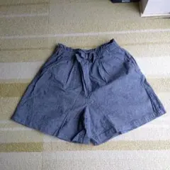 女の子130