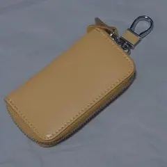 Item thumbnail for item 3ee353f7-31ac-4828-b0d3-c68ad987d970