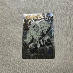 ドラゴンボールスーパーダイバーズアドバンスパック 40th 亀仙人N★ パラレル