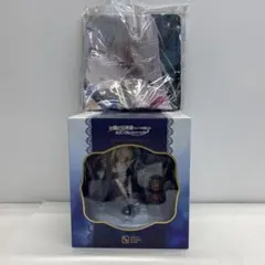 27□eStreamフィギュア 椎名真昼-小悪魔様Ver.- RI0610-7