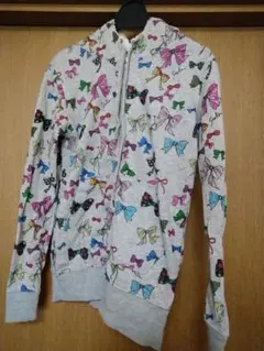 Item thumbnail for item 1a11cc78-37c0-4533-96c6-1be44f140c79