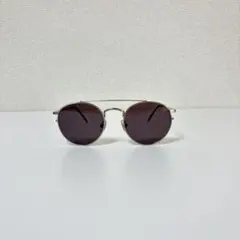 CRAP EYEWEAR ロンハーマン別注　ダブルブリッジのサムネイル