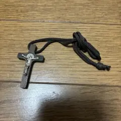 Item thumbnail for item e551740c-6fec-4491-bb76-a990402132ef