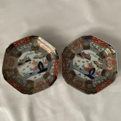 Item thumbnail for item dfbb2195-8252-4f90-8d0c-b5625d71f179