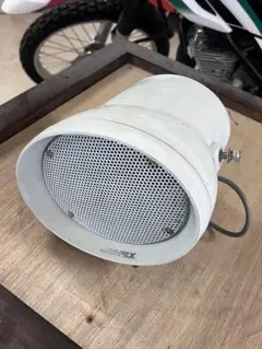 ☆値下げ☆美品 ブランド 赤外線コードレススピーカーシステム RP