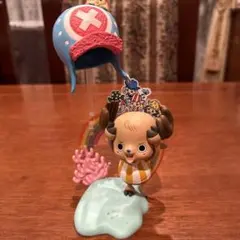 Item thumbnail for item 79318c9f-645f-4b5d-8b46-2b6ba0bb5d0e