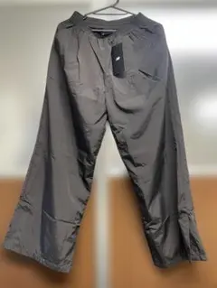 Item thumbnail for item ad2ef748-cfd5-45ad-a881-b09dd6628066