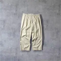 Item thumbnail for item 9e217ee0-0961-4695-ad94-ffc3511f27a9