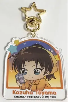 Item thumbnail for item 8f487ffa-75cb-41ac-9384-fb8ebfda97ce