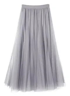 Item thumbnail for item b1abacce-8db2-4c09-8a92-97a9103ae133