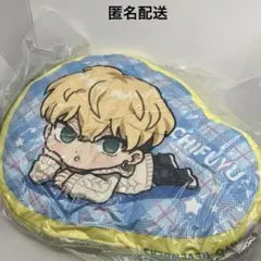 かりかり様 リクエスト 2点 まとめ商品