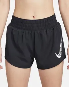 ナイキ NIKE ウィメンズ Dri-FIT ランニング ショートパンツ