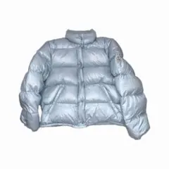 Moncler モンクレール　ダウンのサムネイル