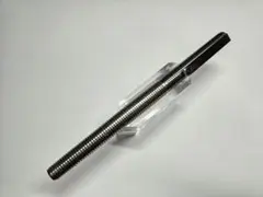 Delete様 リクエスト 2点 まとめ商品