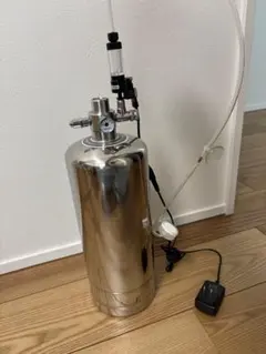 2025年最新】ハルデザイン co2の人気アイテム - メルカリ