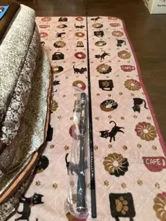 2026年最新】ガンクラフト キラーズ ロッドの人気アイテム - メルカリ