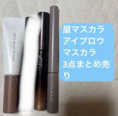 Item thumbnail for item 4fd24f8e-9343-4cae-bfd6-38bdd49f341f