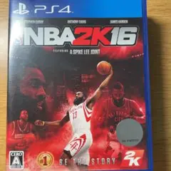 NBA 2K20