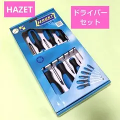 2026年最新】トップスピンプロの人気アイテム - メルカリ