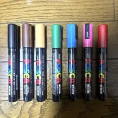 Item thumbnail for item b7d7a5a3-70e9-45db-b500-3ed63506abb6