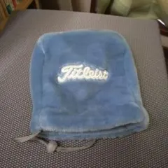 Item thumbnail for item fd58d231-9ed4-4f99-a994-0b0a7d96e9a7