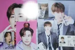 Item thumbnail for item d12ba2c0-437e-45e9-80a8-8570a657ba95