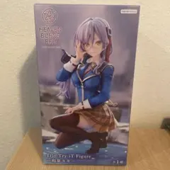 2026年最新】和泉ユキ フィギュアの人気アイテム - メルカリ