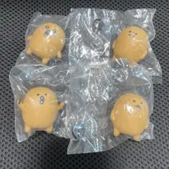 2026年最新】自分ツッコミくま もぐらコロッケ ぬいぐるみの人気