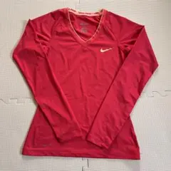 NIKE スポーツウェア