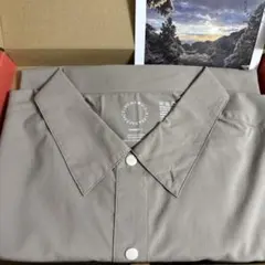 Item thumbnail for item 1a2310da-9744-48f5-8317-91daa4214cda