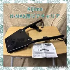 Item thumbnail for item c66043cc-84d0-485b-86b2-e8787bacd0d1