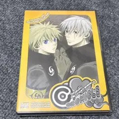 Item thumbnail for item 862c4334-303a-4548-b5f7-436f5cc4a3d9