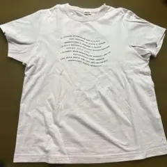 Item thumbnail for item 75610d84-0453-4d46-82d2-1eebd89557a7