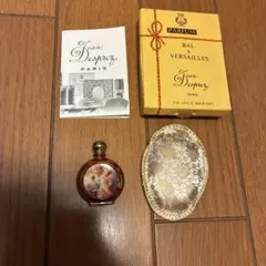 2026年最新】bal VERSAILLESの人気アイテム - メルカリ