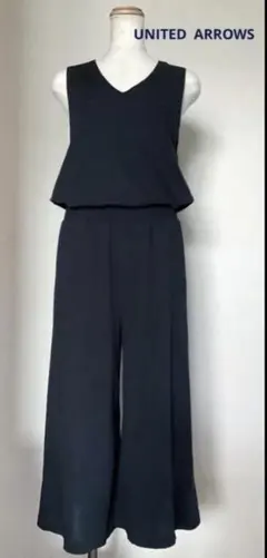 ユナイテッドアローズ　オールインワン