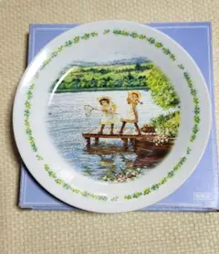 2026年最新】赤毛のアン 皿の人気アイテム - メルカリ