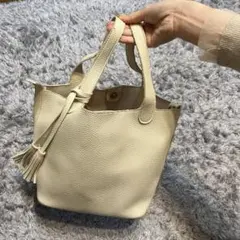 Item thumbnail for item 8416ae43-e310-4448-b28e-c1d7b388675f